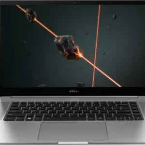 Infinix Zerobook 2023 Laptop (13th Gen Core i9/ 32GB/ 1TB SSD/ Win 11 Home)