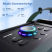 INFiRe Boombox 24W Bluetooth Speaker