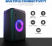 iNFiRe Breeze 15W Bluetooth Speaker