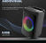 iNFiRe Breeze 15W Bluetooth Speaker