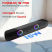 iNFiRe FireBar 16 Pro 16W Bluetooth Soundbar