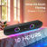 iNFiRe FireBar 16 Pro 16W Bluetooth Soundbar