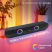 iNFiRe FireBar 16 Pro 16W Bluetooth Soundbar