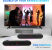 iNFiRe FireBar 20W Bluetooth Soundbar