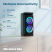 iNFiRe Thunder 40W Bluetooth Speaker