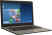 InFocus Buddy V+ Laptop (Intel Braswell Celeron/ 2GB RAM/ 32GB eMMC/ Win10)