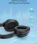 INFURTURE H1 Pro Wireless Headphones