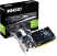 INNO3D NVIDIA GeForce GT 730 LP 4 GB SDDR3 Graphics Card