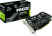 Inno3D NVIDIA GeForce GTX 1050 Ti Twin X2 4 GB GDDR5 Graphics Card