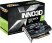 Inno3D NVIDIA GeForce GTX 1650 Compact 4 GB GDDR6 Graphics Card