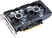 Inno3D NVIDIA GeForce GTX 1650 Twin X2 OC 4 GB GDDR5 Graphics Card