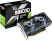 Inno3D NVIDIA GeForce GTX 1650 Twin X2 OC 4 GB GDDR5 Graphics Card