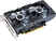 Inno3D NVIDIA GeForce GTX 1650 Twin X2 OC 4 GB GDDR6 Graphics Card