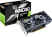 Inno3D NVIDIA GeForce GTX 1650 Twin X2 OC 4 GB GDDR6 Graphics Card