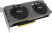 Inno3D NVIDIA GeForce RTX 3050 TWIN X2 N30502-08D6-1190VA42 8 GB GDDR6 Graphics Card