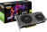 Inno3D NVIDIA GeForce RTX 3050 TWIN X2 N30502-08D6-1190VA42 8 GB GDDR6 Graphics Card