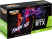 Inno3D NVIDIA GeForce RTX 3050 TWIN X2 V2 6 GB GDDR6 Graphics Card