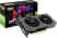 Inno3D NVIDIA GeForce RTX 3050 TWIN X2 V2 6 GB GDDR6 Graphics Card