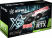 Inno3D NVIDIA GeForce RTX 3060 iChill X3 Red 12 GB GDDR6 Graphics Card