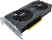 Inno3D NVIDIA GeForce RTX 3060 Twin X2 12 GB GDDR6 Graphics Card