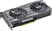 Inno3D NVIDIA GeForce RTX 3060 Twin X2 8 GB GDDR6 Graphics Card