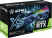 Inno3D NVIDIA GeForce RTX 3080 Ti iChill X3 12 GB GDDR6X Graphics Card