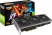 Inno3D NVIDIA GeForce RTX 3080 Ti X3 OC 12 GB GDDR6X Graphics Card