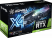 Inno3D NVIDIA GeForce RTX 3090 ICHILL X4 24 GB GDDR6X Graphics Card