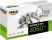 Inno3D NVIDIA GeForce RTX 4060 Ti Twin X2 OC White Edition 8 GB GDDR6 Graphics Card