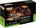 Inno3D NVIDIA GeForce RTX 4060 Twin X2 OC 8 GB GDDR6 Graphics Card