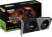 Inno3D NVIDIA GeForce RTX 4070 Ti Super Twin X2 16 GB GDDR6X Graphics Card