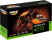 Inno3D NVIDIA GeForce RTX 4070 X3 OC 12 GB GDDR6X Graphics Card