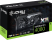 INNO3D NVIDIA GeForce RTX 4080 ICHILL X3 16 GB GDDR6X Graphics Card