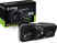 INNO3D NVIDIA GeForce RTX 4080 ICHILL X3 16 GB GDDR6X Graphics Card