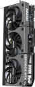 INNO3D NVIDIA GeForce RTX 4080 X3 16 GB GDDR6X Graphics Card