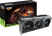 INNO3D NVIDIA GeForce RTX 4080 X3 16 GB GDDR6X Graphics Card