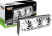 INNO3D NVIDIA GeForce RTX 5070 Ti X3 OC White 16 GB GDDR7 Graphics Card