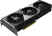 INNO3D NVIDIA Geforce RTX 5080 X3 16 GB GDDR7 Graphics Card