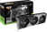 INNO3D NVIDIA Geforce RTX 5080 X3 16 GB GDDR7 Graphics Card
