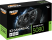 INNO3D NVIDIA Geforce RTX 5080 X3 Gaming OC 16 GB GDDR7 Graphics Card