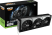 INNO3D NVIDIA Geforce RTX 5080 X3 Gaming OC 16 GB GDDR7 Graphics Card