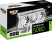 INNO3D NVIDIA Geforce RTX 5080 X3 OC White Edition 16 GB GDDR7 Graphics Card