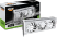 INNO3D NVIDIA Geforce RTX 5080 X3 OC White Edition 16 GB GDDR7 Graphics Card