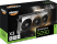 INNO3D NVIDIA GeForce RTX 5090 X3 32 GB GDDR7 Graphics Card