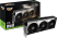 INNO3D NVIDIA GeForce RTX 5090 X3 32 GB GDDR7 Graphics Card