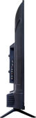 InnoQ Spectra 43S-SPECTRA-V2 43 inch Full HD Smart LED TV