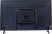 InnoQ Spectra 43S-SPECTRA-V2 43 inch Full HD Smart LED TV
