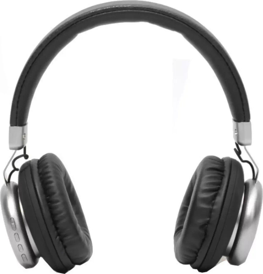 InOne KST-900 Wireless Headphone