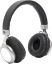 InOne KST-900 Wireless Headphone