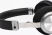 InOne KST-900 Wireless Headphone